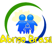 Abrigo Brasil e.V.