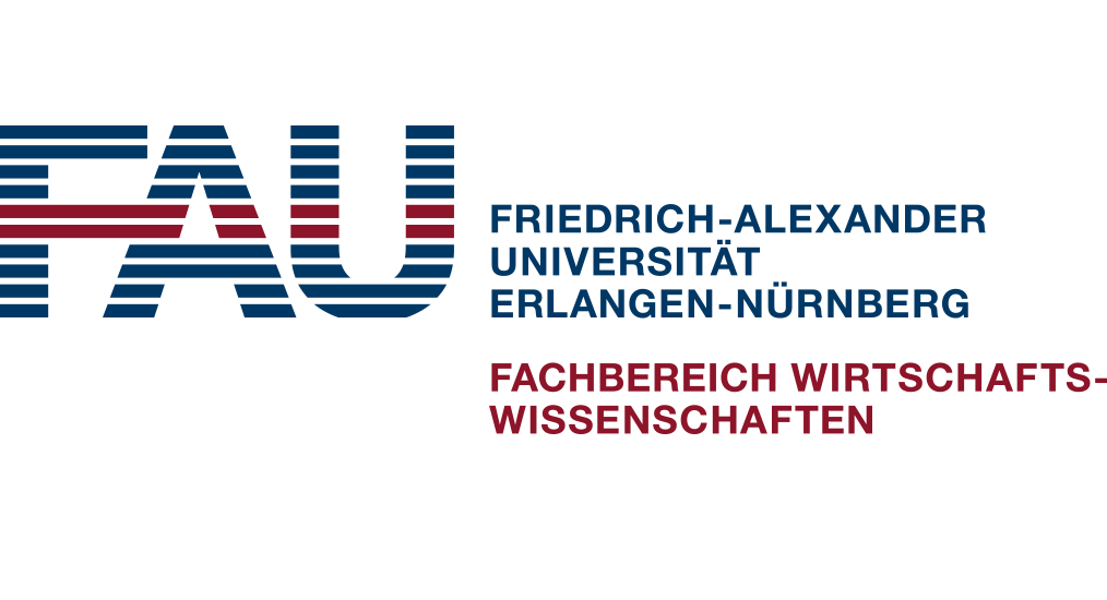 FAU Erlangen-Nürnberg, WiSo